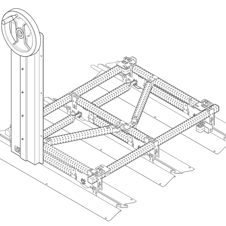 Produktbilde 10