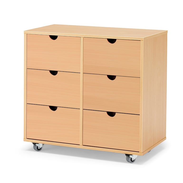Zdjęcie produktu 1