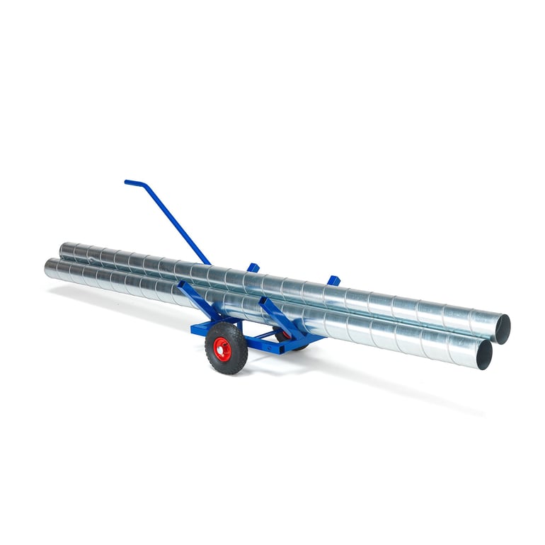 Produkto nuotrauka 2