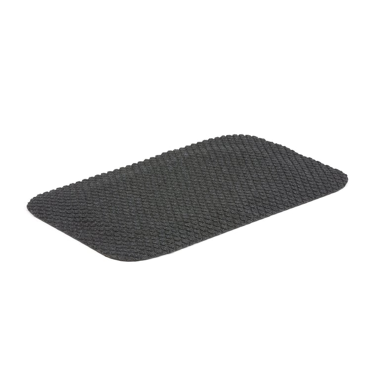 Stand up mat sale