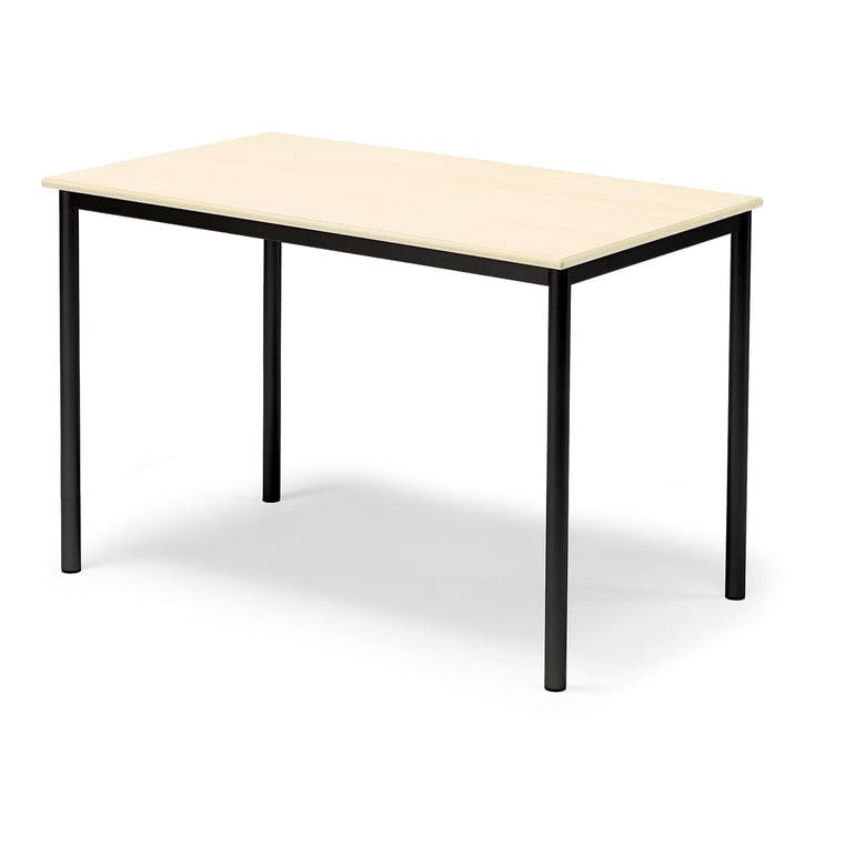 Mynd af vöru