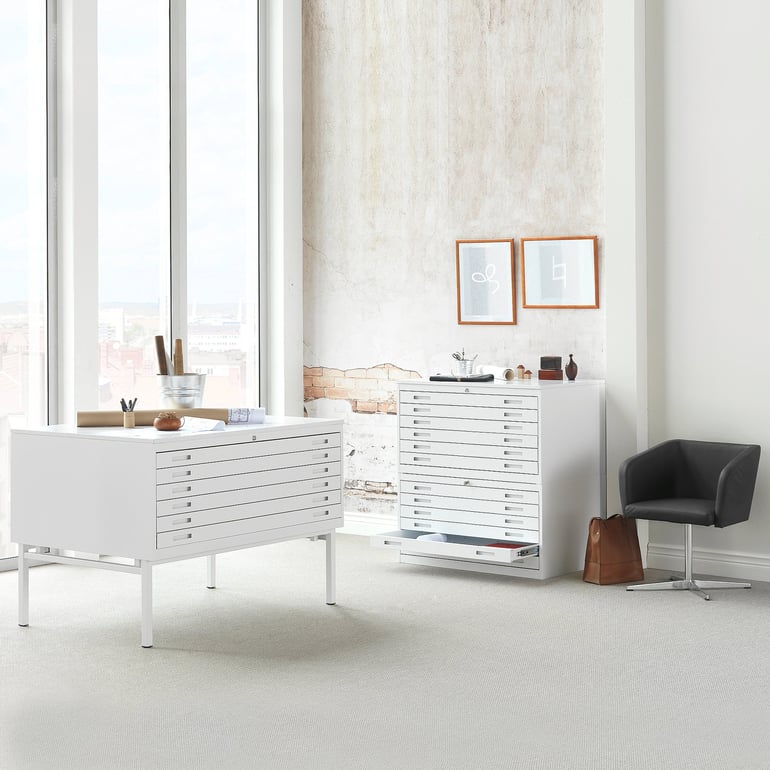 Produkto nuotrauka 2