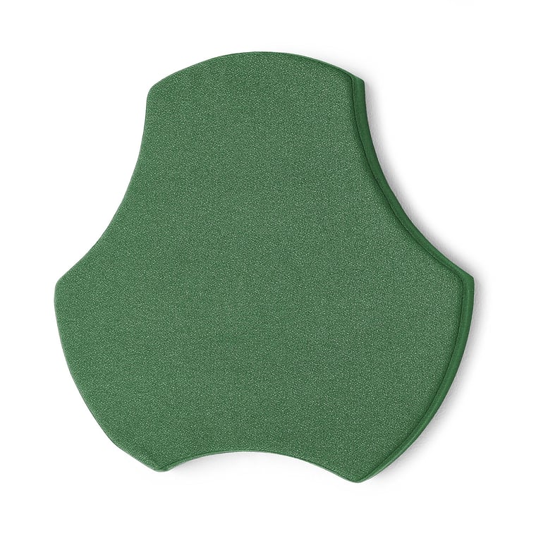 Obrázek produktu