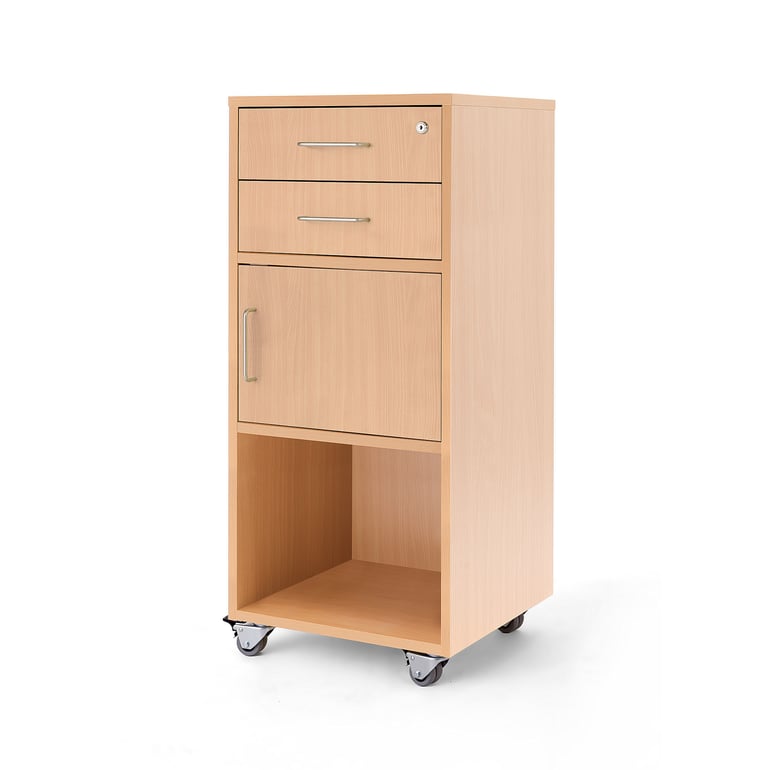 Mynd af vöru