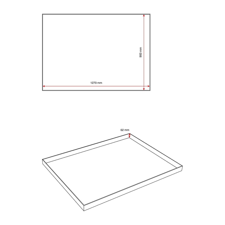 Produkto nuotrauka 3