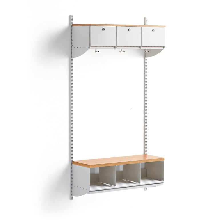 Produkto nuotrauka 1