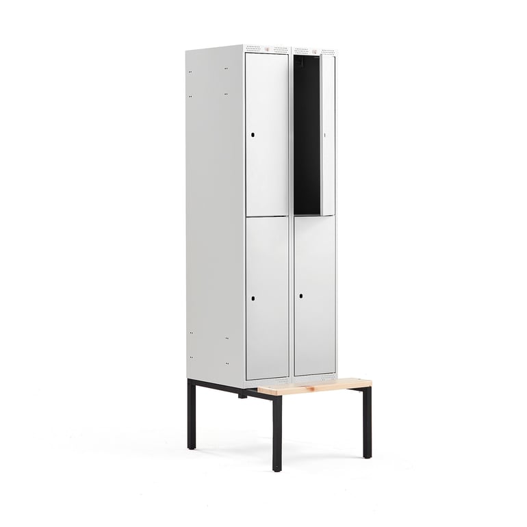 Produkto nuotrauka 2