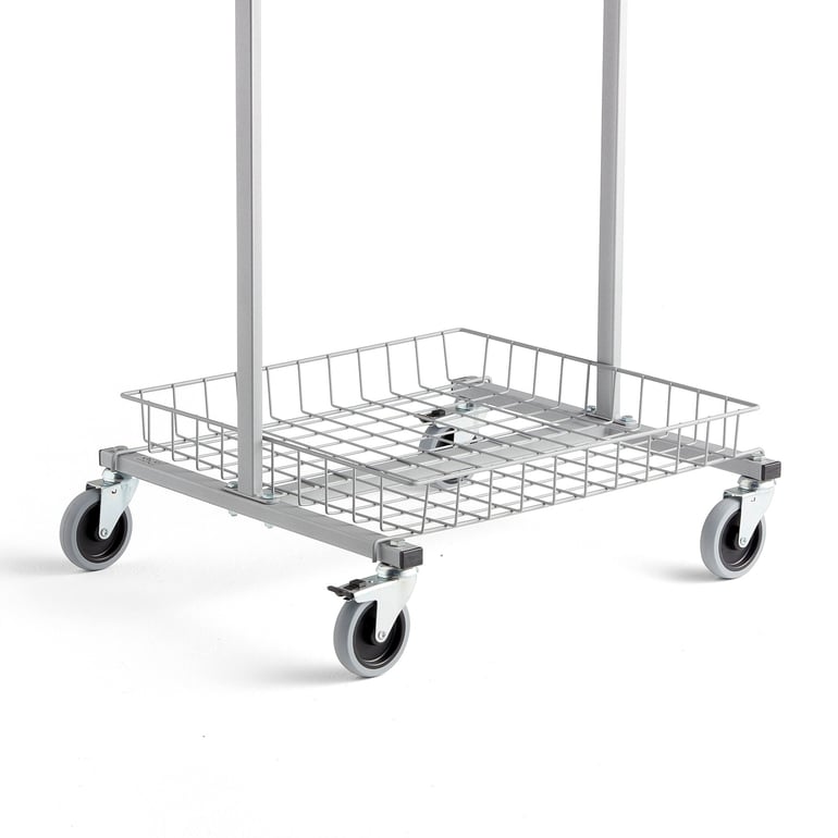 Produktbilde 2
