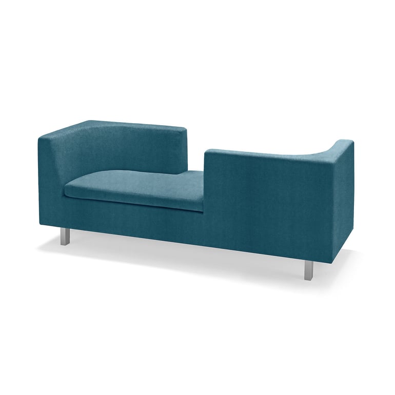 Produkto nuotrauka 1