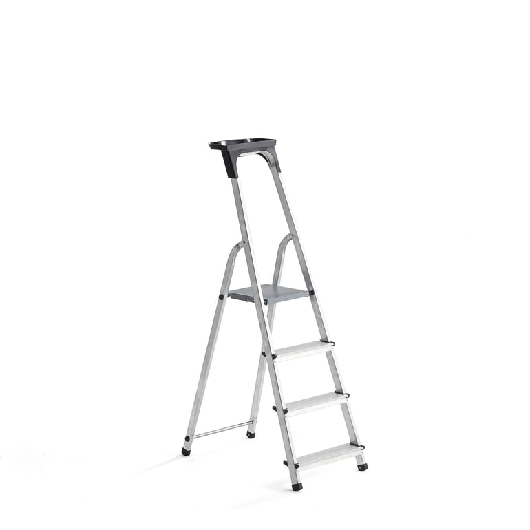 Mynd af vöru 1