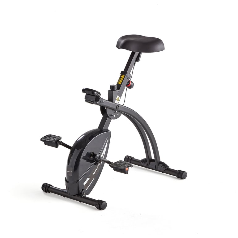 Desk bike uk sale