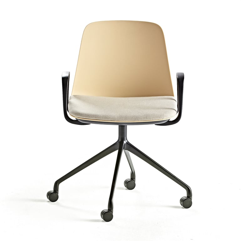 Produkto nuotrauka 4