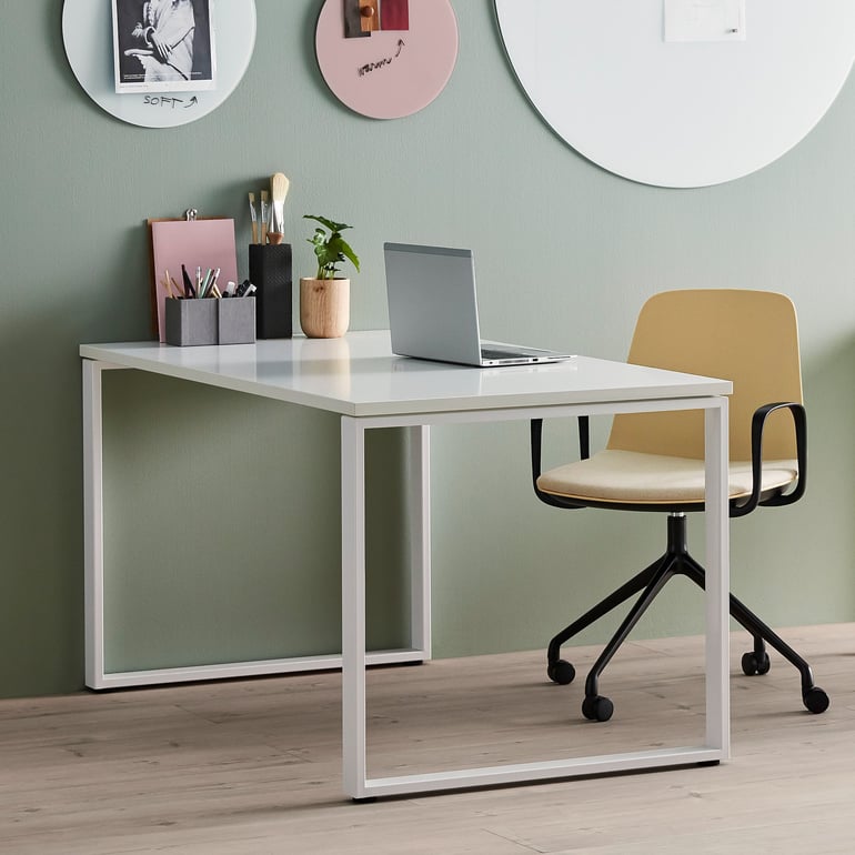 Produkto nuotrauka 8