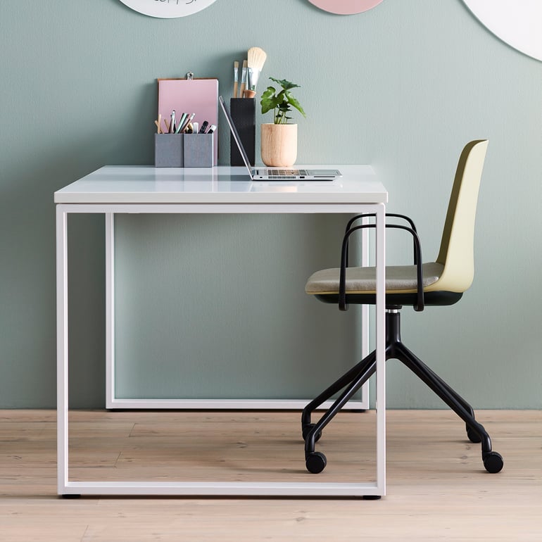 Produkto nuotrauka 9