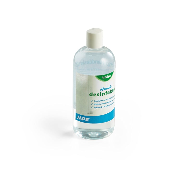 Produktbilde