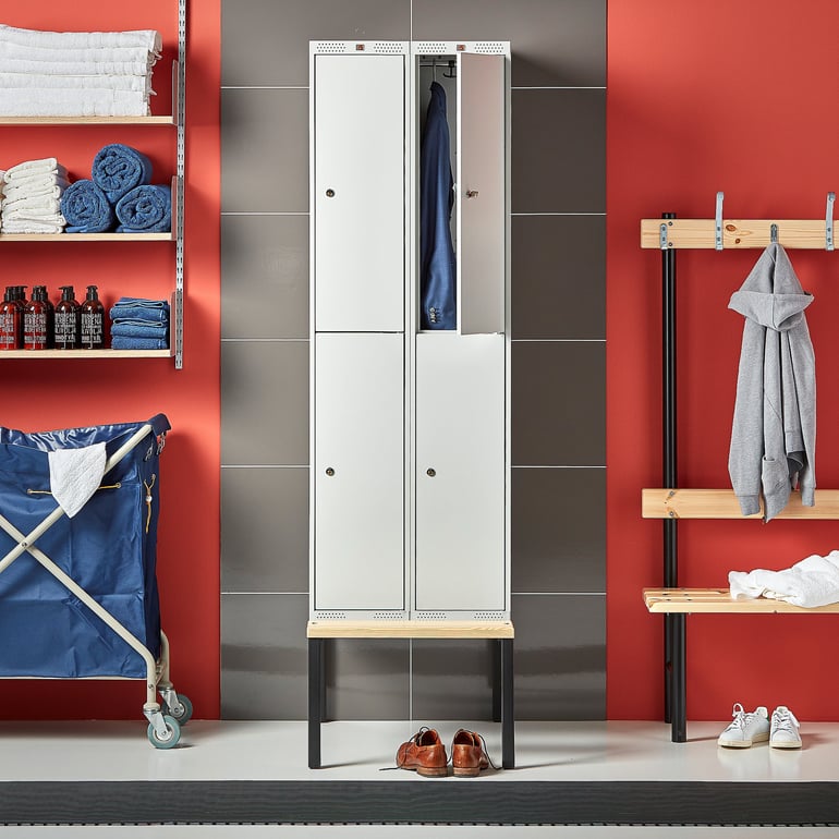 Produkto nuotrauka 5