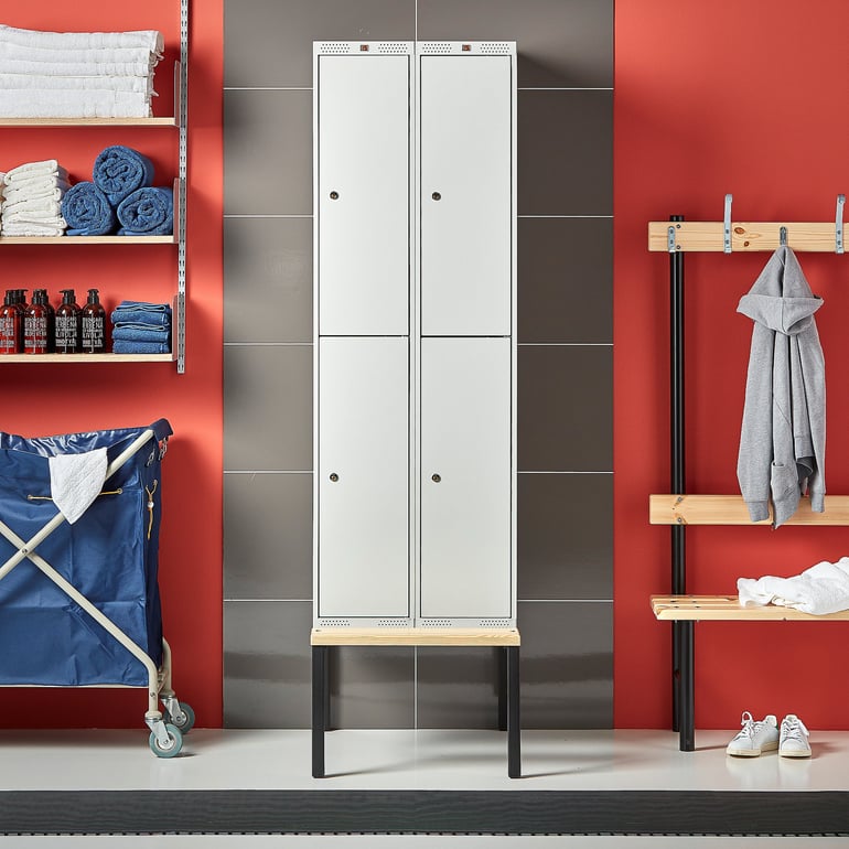 Produkto nuotrauka 6