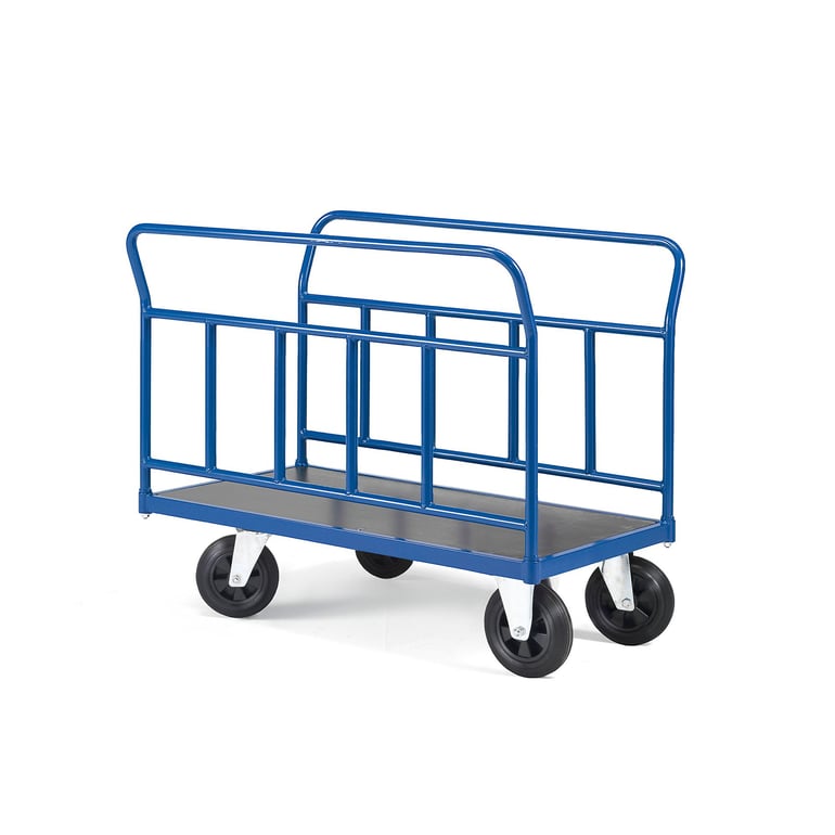 Obrázek produktu