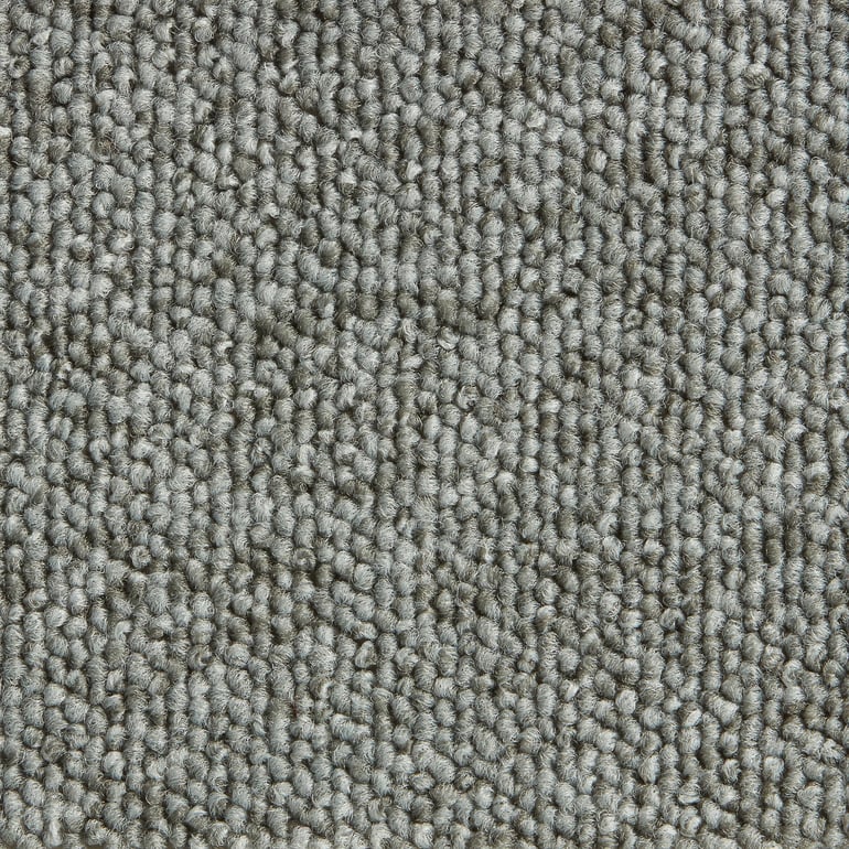 Produktbild 7