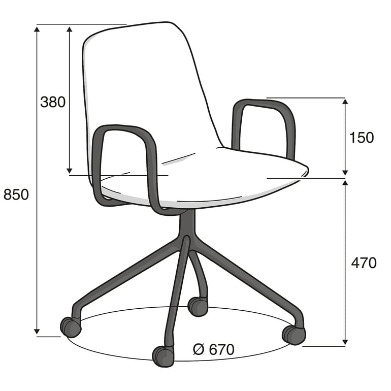 Produkto nuotrauka 10