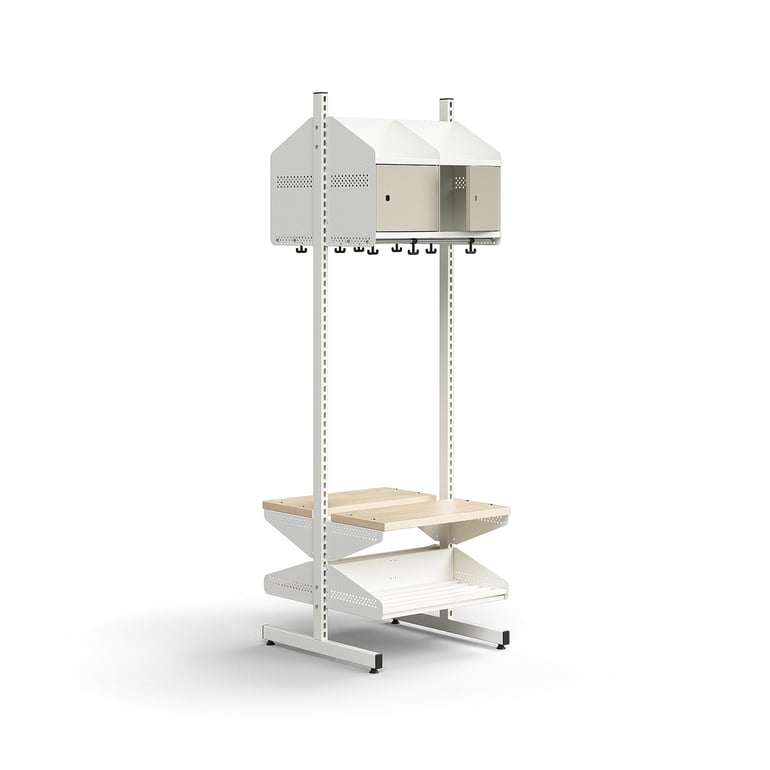 Produkto nuotrauka 1