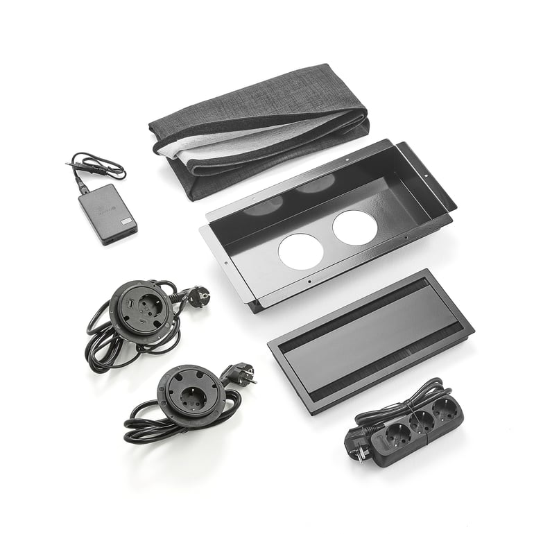 Produktbild 2
