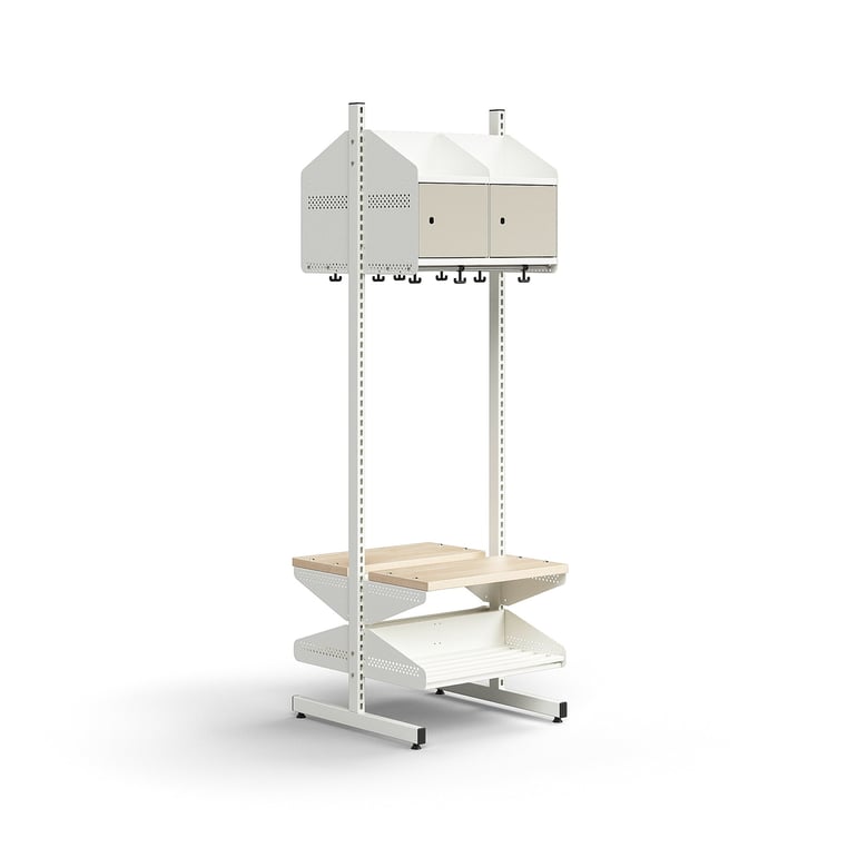 Produkto nuotrauka 3