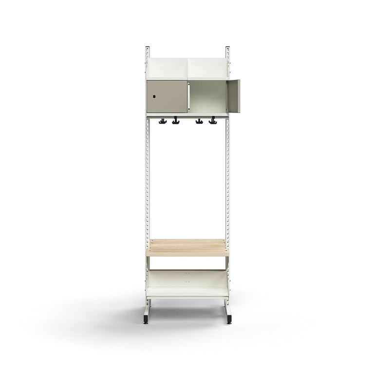 Produkto nuotrauka 4