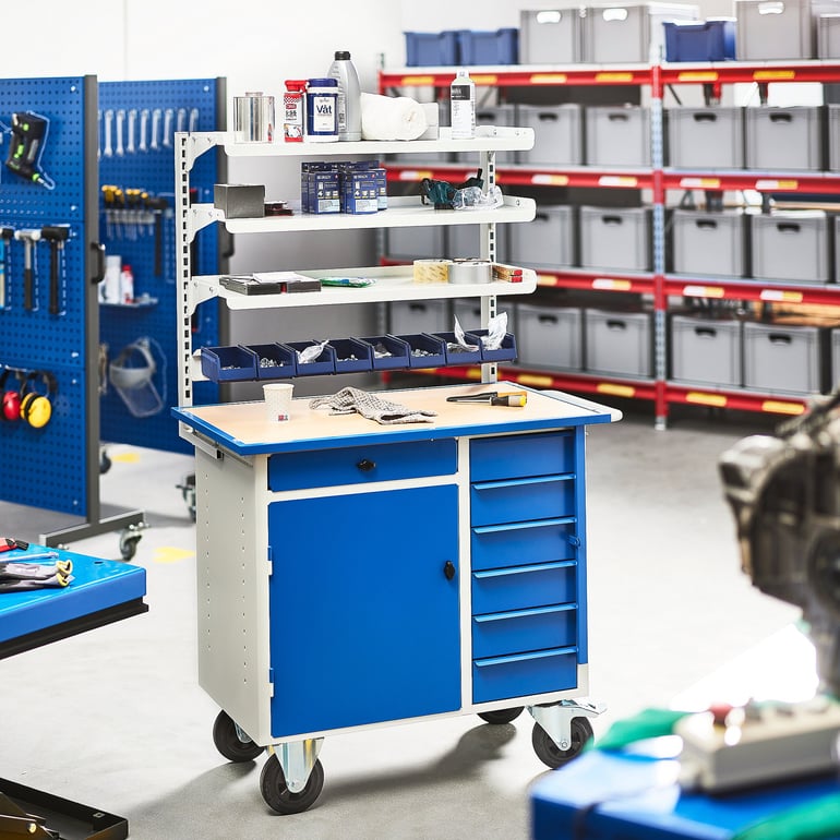 Produkto nuotrauka 2