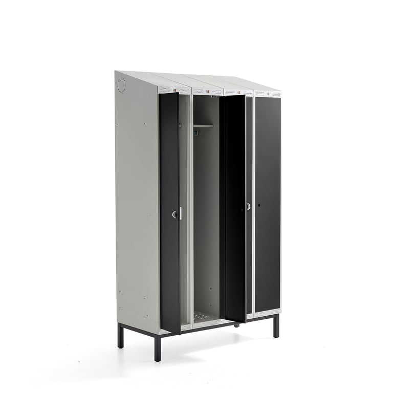 Produkto nuotrauka 2