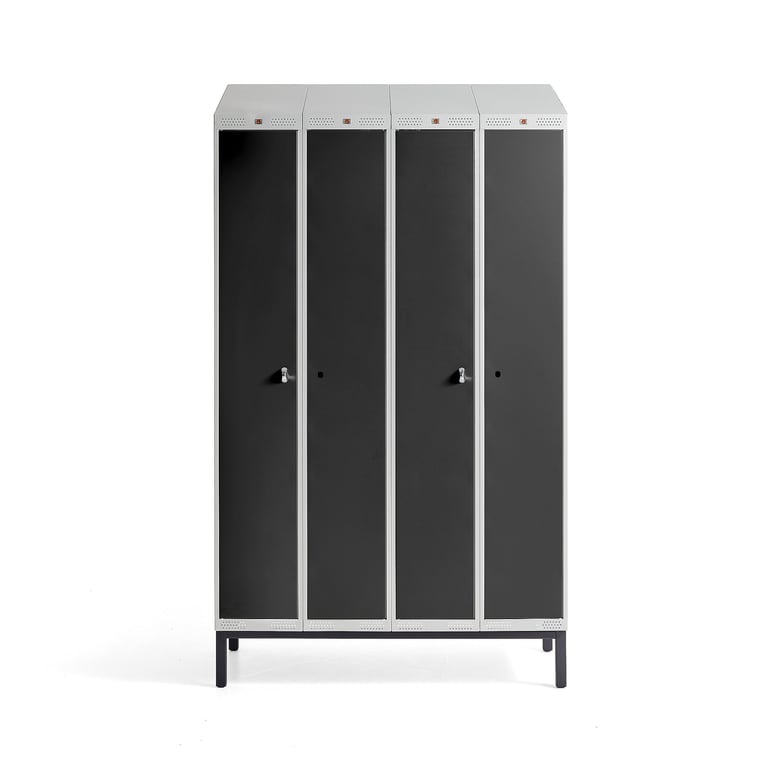 Produkto nuotrauka 3