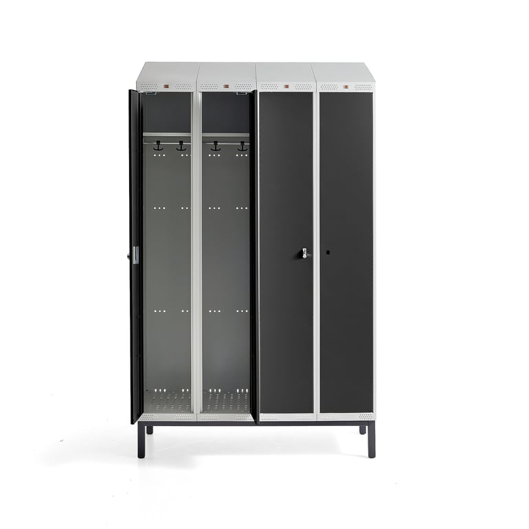 Produkto nuotrauka 4