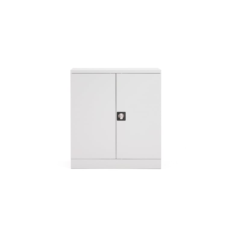 Arhiivikapp CLICK Monteeritav 1000 X 916 X 422 Mm Hall AJ Tooted Arhiivikapp CLICK Monteeritav 1000 X 916 X 422 Mm Hall AJ Tooted