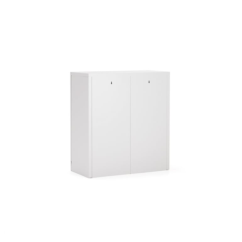 Arhiivikapp CLICK Monteeritav 1000 X 916 X 422 Mm Hall AJ Tooted Arhiivikapp CLICK Monteeritav 1000 X 916 X 422 Mm Hall AJ Tooted