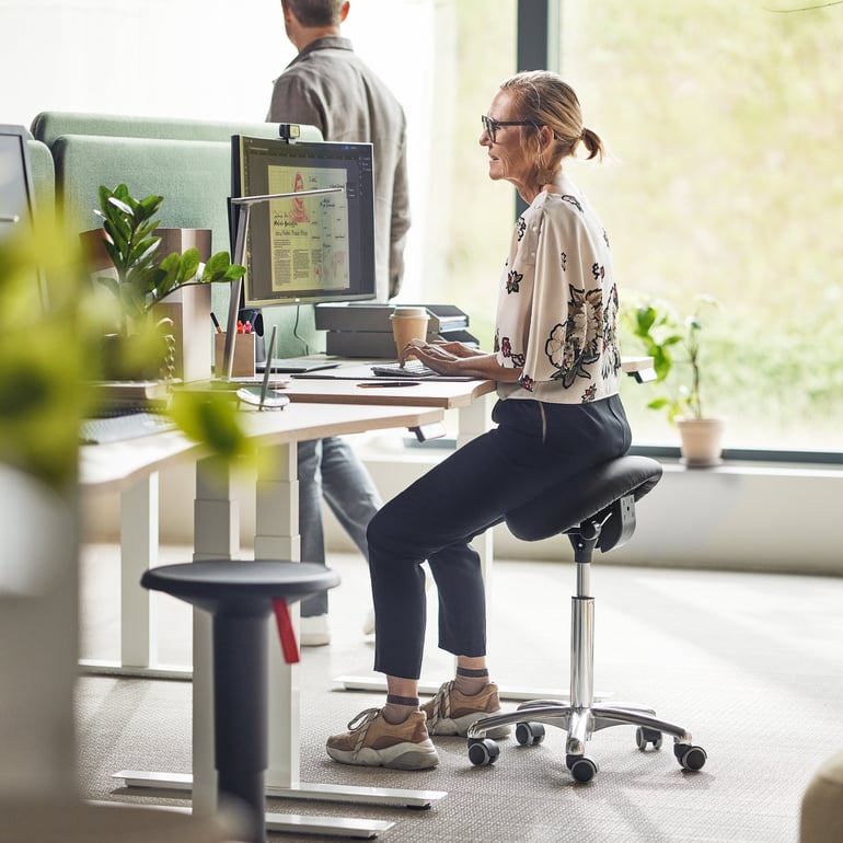 Office1