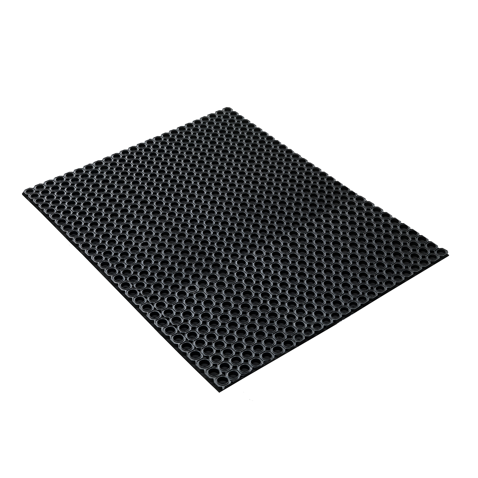 Levně Vstupní rohož EFFECT, 1500x1000 mm, černá