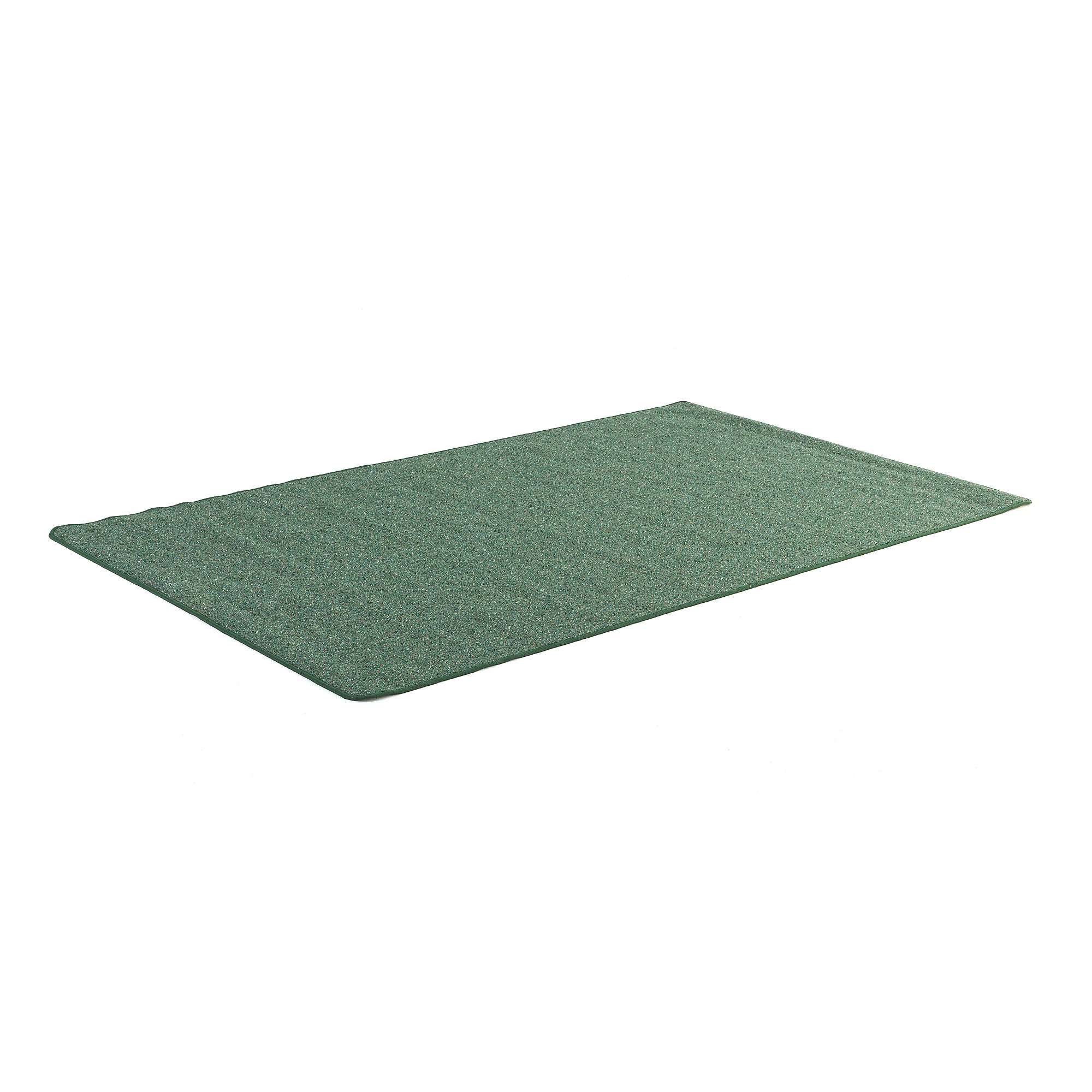 E-shop #en Carpet Max green 1500x2500 mm