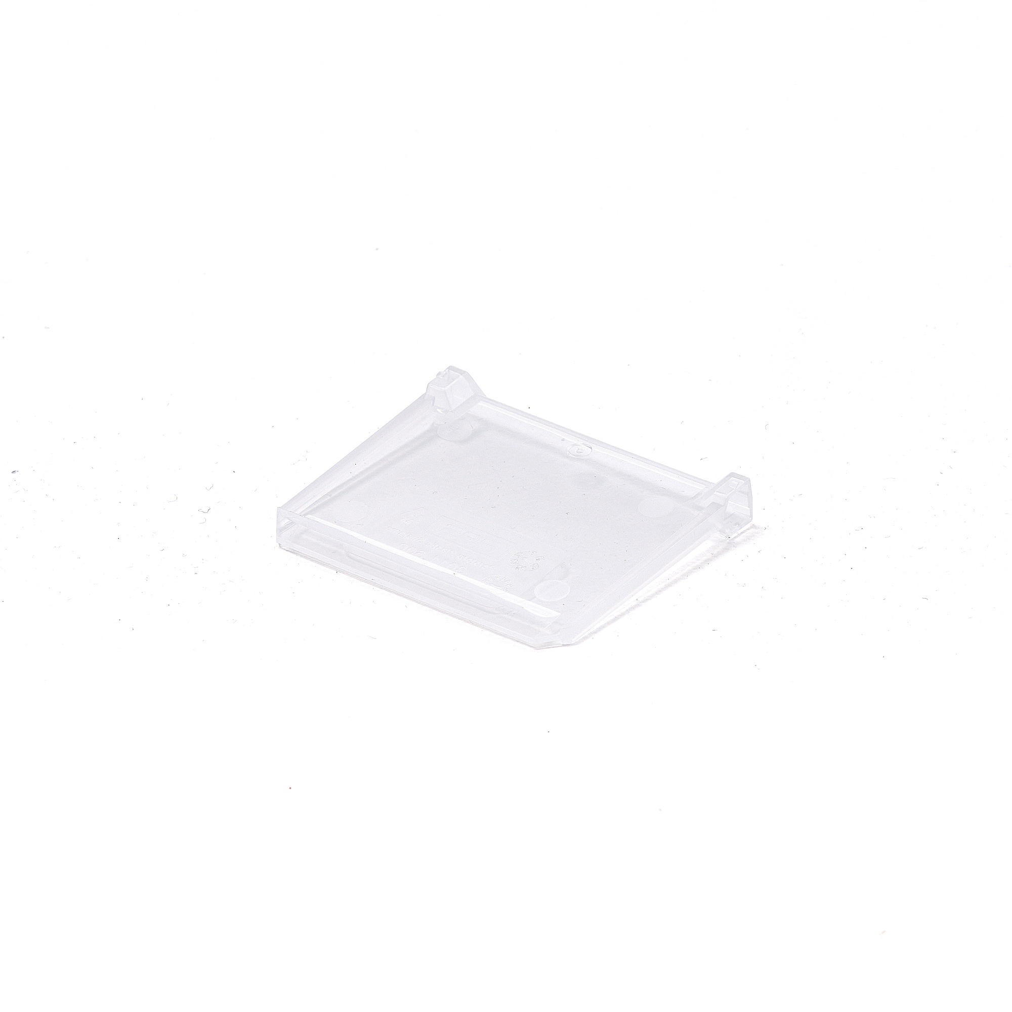 E-shop Deliace priečky pre plastové boxy DETAIL, š 94 mm