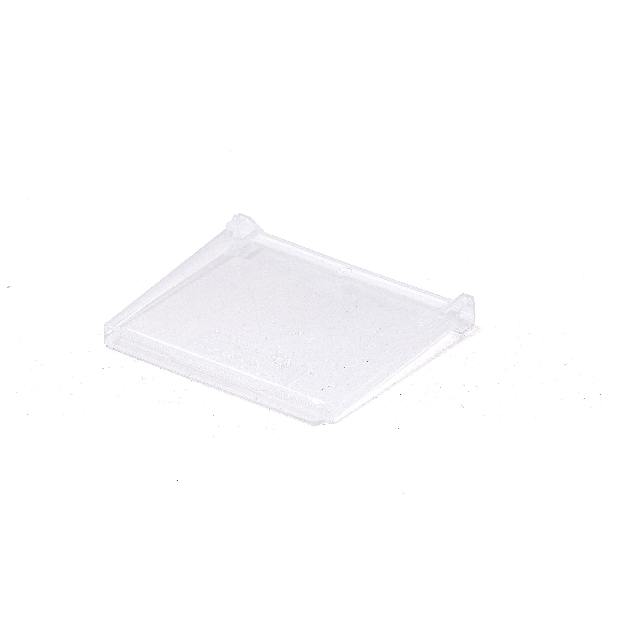 E-shop Deliace priečky pre plastové boxy DETAIL, š 115 mm