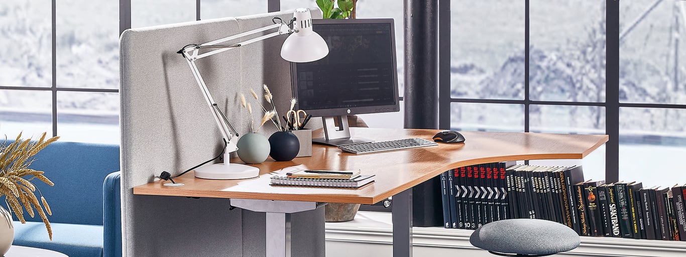Ergonomie – co se pod tímto pojmem skrývá?