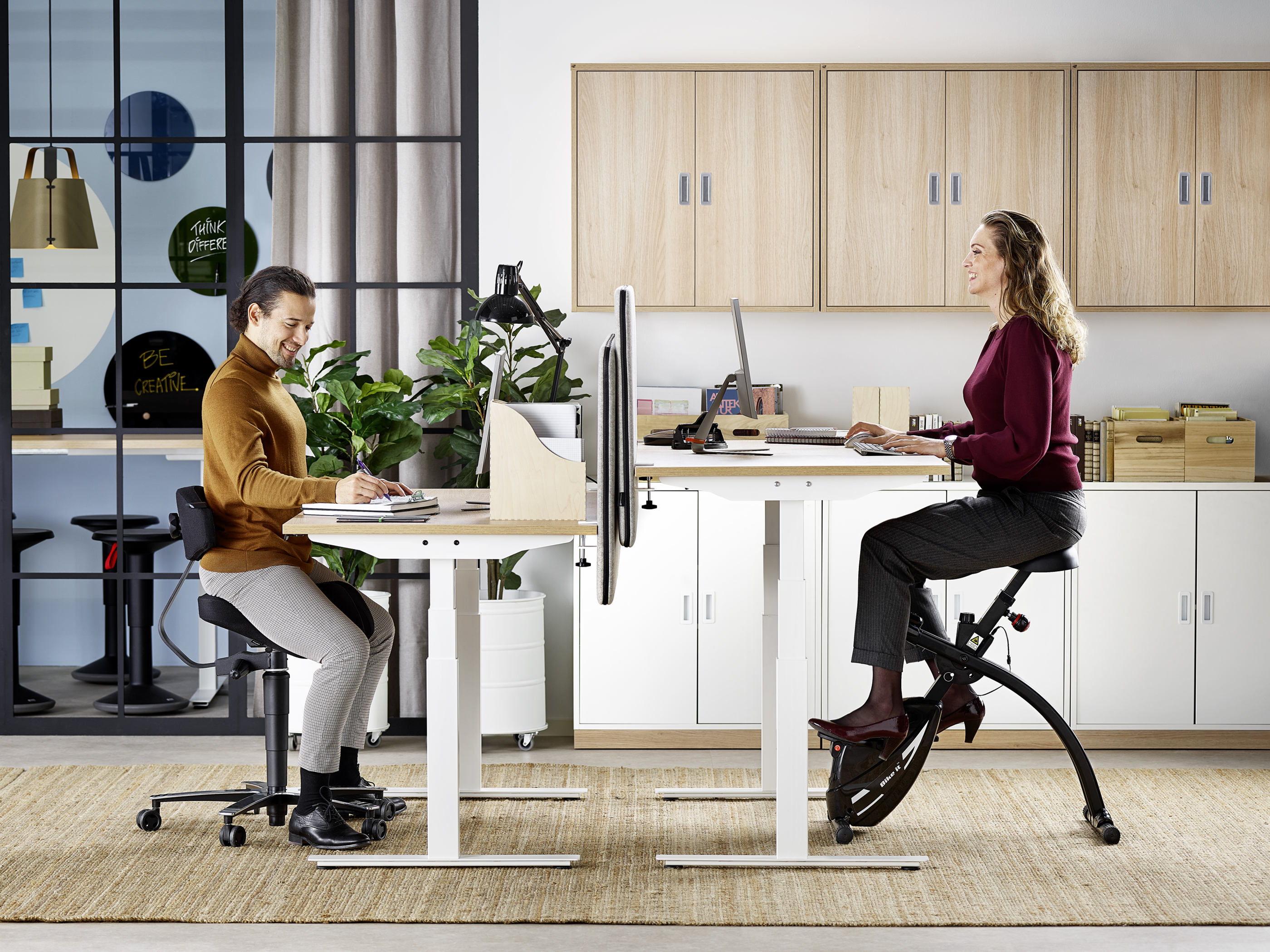 Ergonomia Toimistoty ss S d S hk p yd n Korkeus Sopivaksi AJ Ergonomia Toimistoty ss S d S hk p yd n Korkeus Sopivaksi AJ