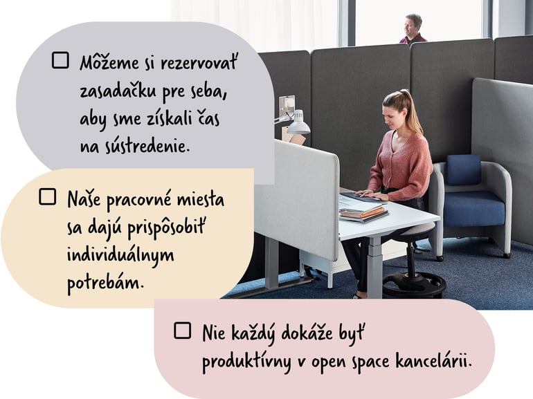 open space kancelaria