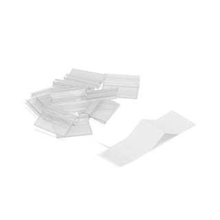 Labels, 10 pack