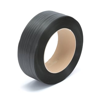 Verpackungsband, PP-Band, 16x0,73 mm, L 1200 m
