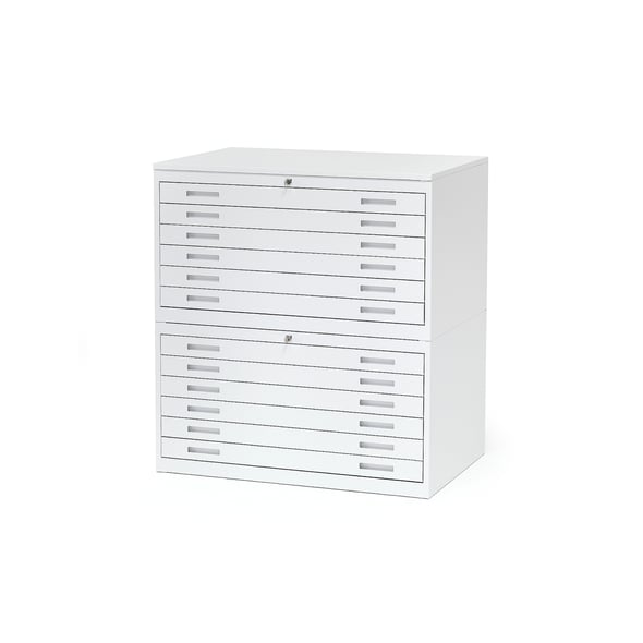 Drawing Storage AJ Products