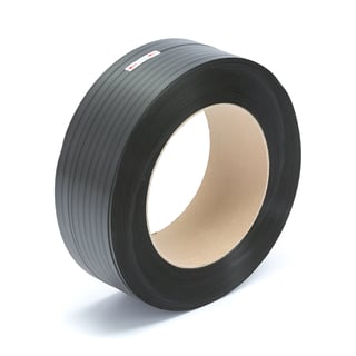 Verpackungsband, PP-Band, 15x0,45 mm, L 2300 m