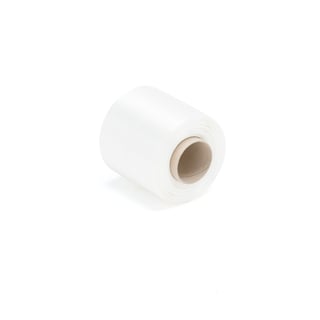 Baling tape, 9 mm, WG, 250 m roll