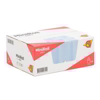 Pagrindinė produkto nuotrauka 1