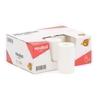Pagrindinė produkto nuotrauka 4