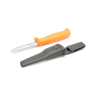 Craftsmans knife